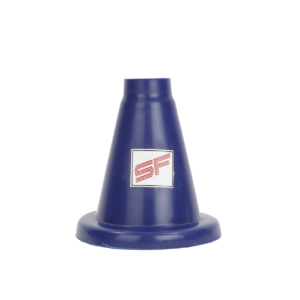 SF Batting Tee Cricket Accessory