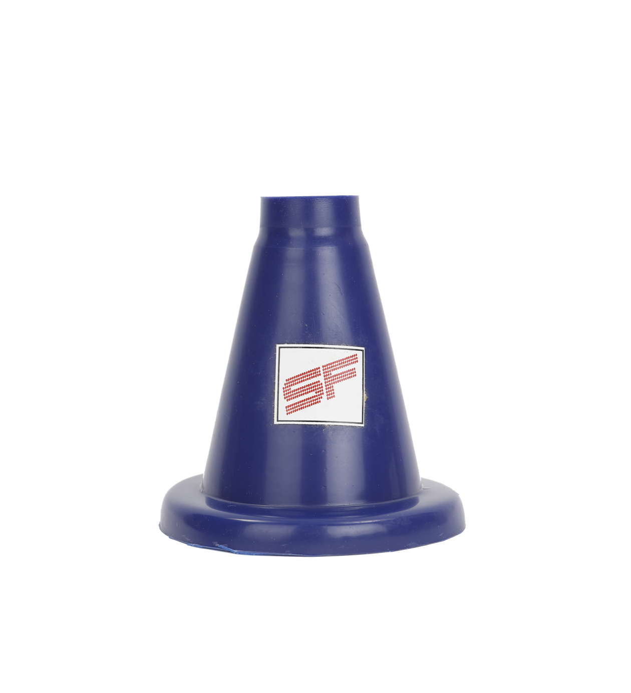 SF Batting Tee Cricket Accessory
