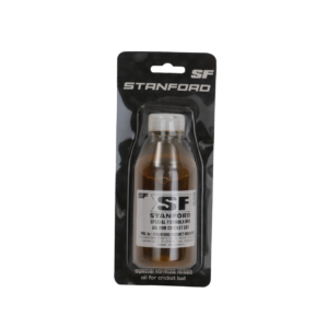 SF Bat Oil Cricket Accessory