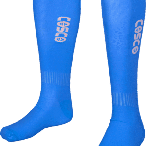 Cosco ALFA Football - Standard