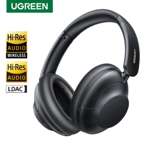 UGREEN Hitune Max 5 Noise Cancelling Headphones