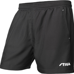 Cosco SHORTS BLACK/PINK Table Tennis
