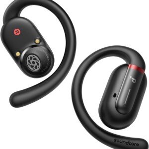 Soundcore by Anker V30i Open-Ear Headphones