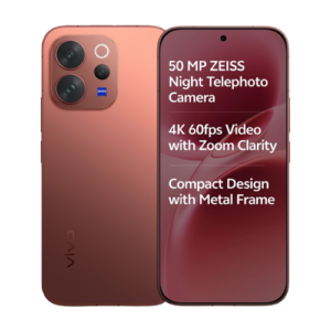 Vivo V70 (12GB + 256GB)
