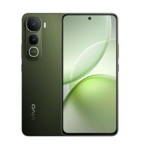 Vivo Y400 (8GB + 256GB)